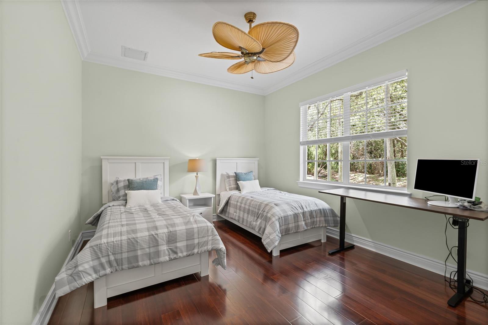 LAKEWOOD RANCH COUNTRY CLUB - Residential