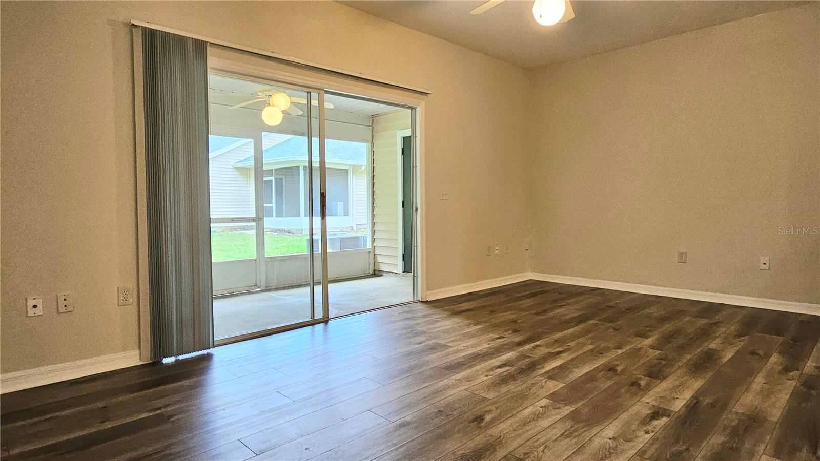 13200 W NEWBERRY ROAD 86