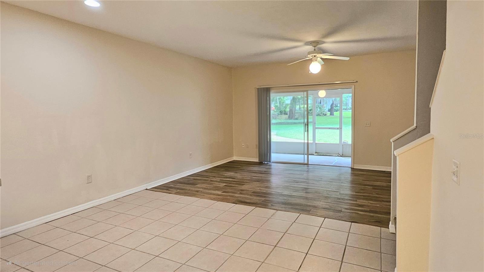 13200 W NEWBERRY ROAD 86