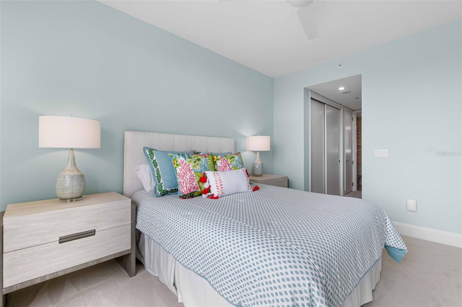 GRAND BAY - Residential