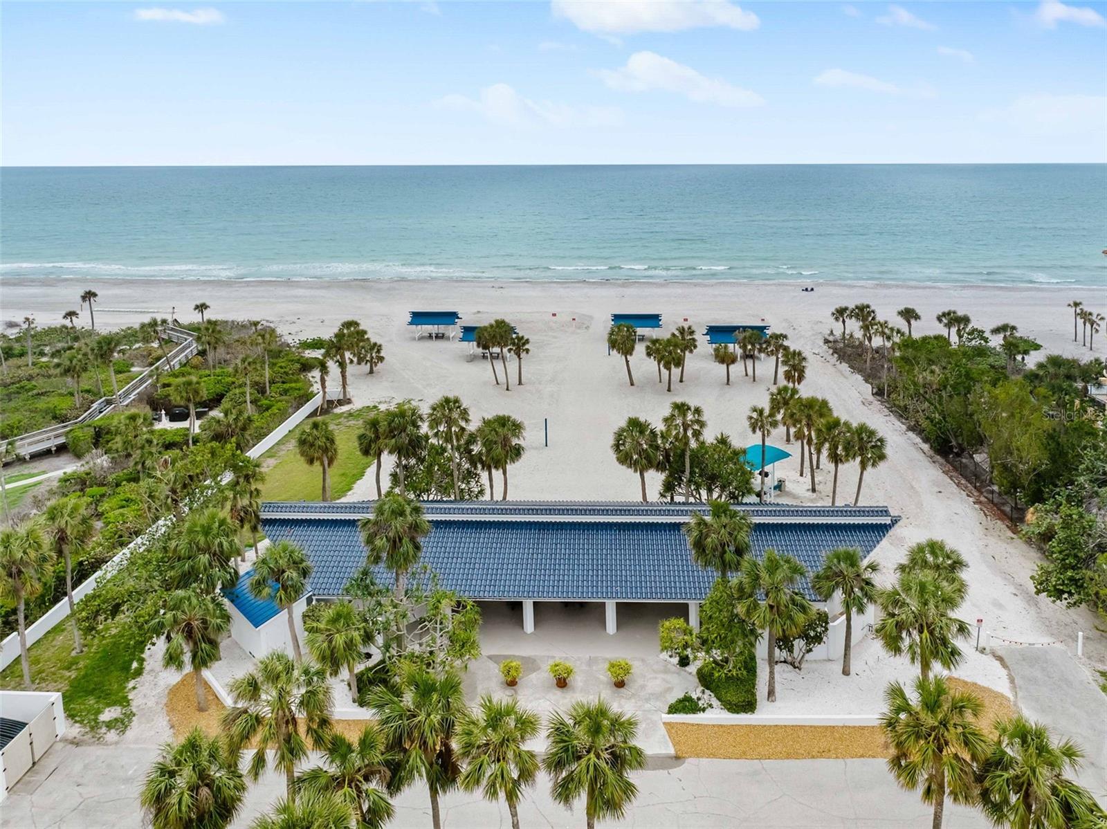 GRAND BAY - Residential