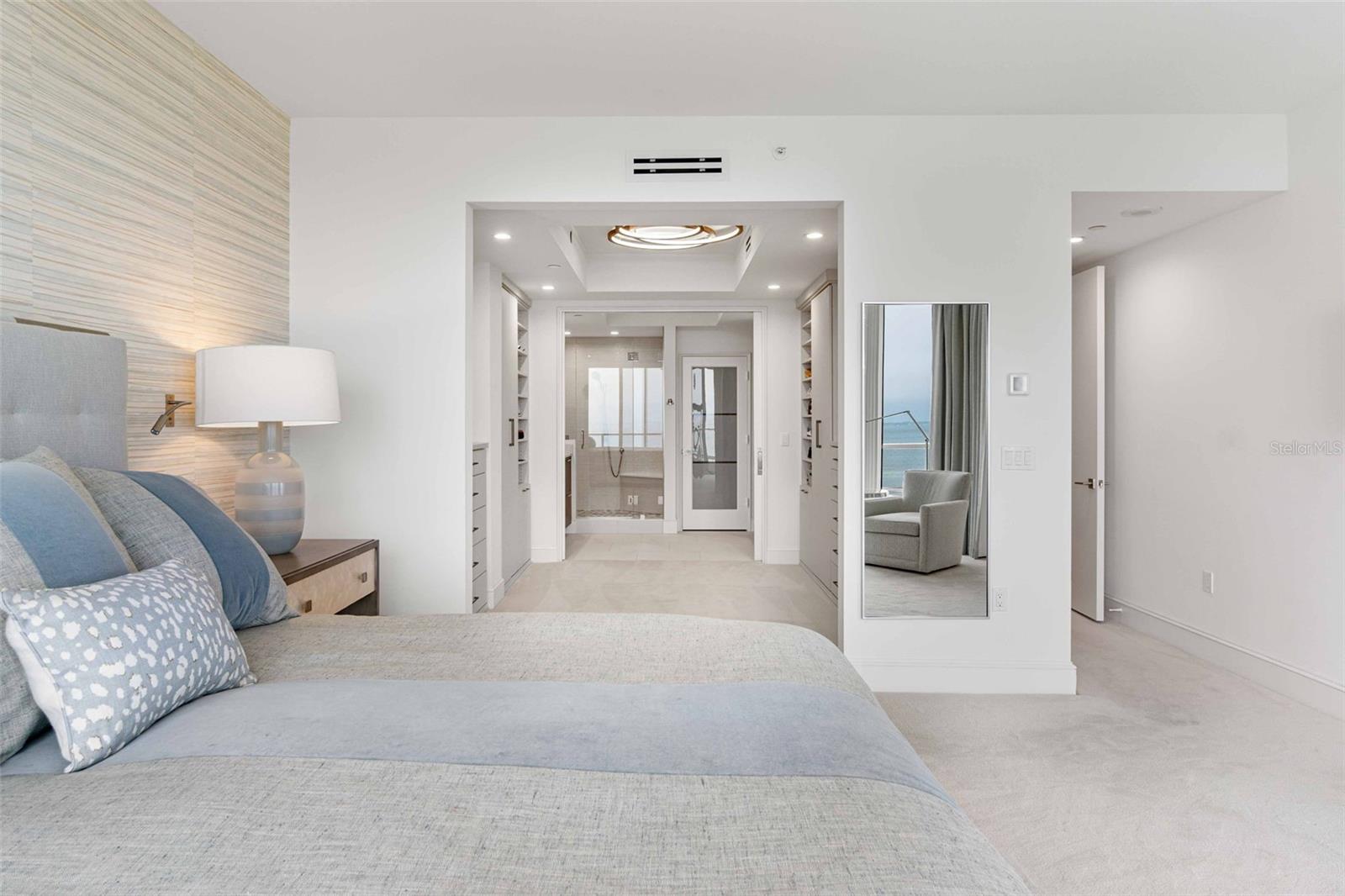 GRAND BAY - Residential