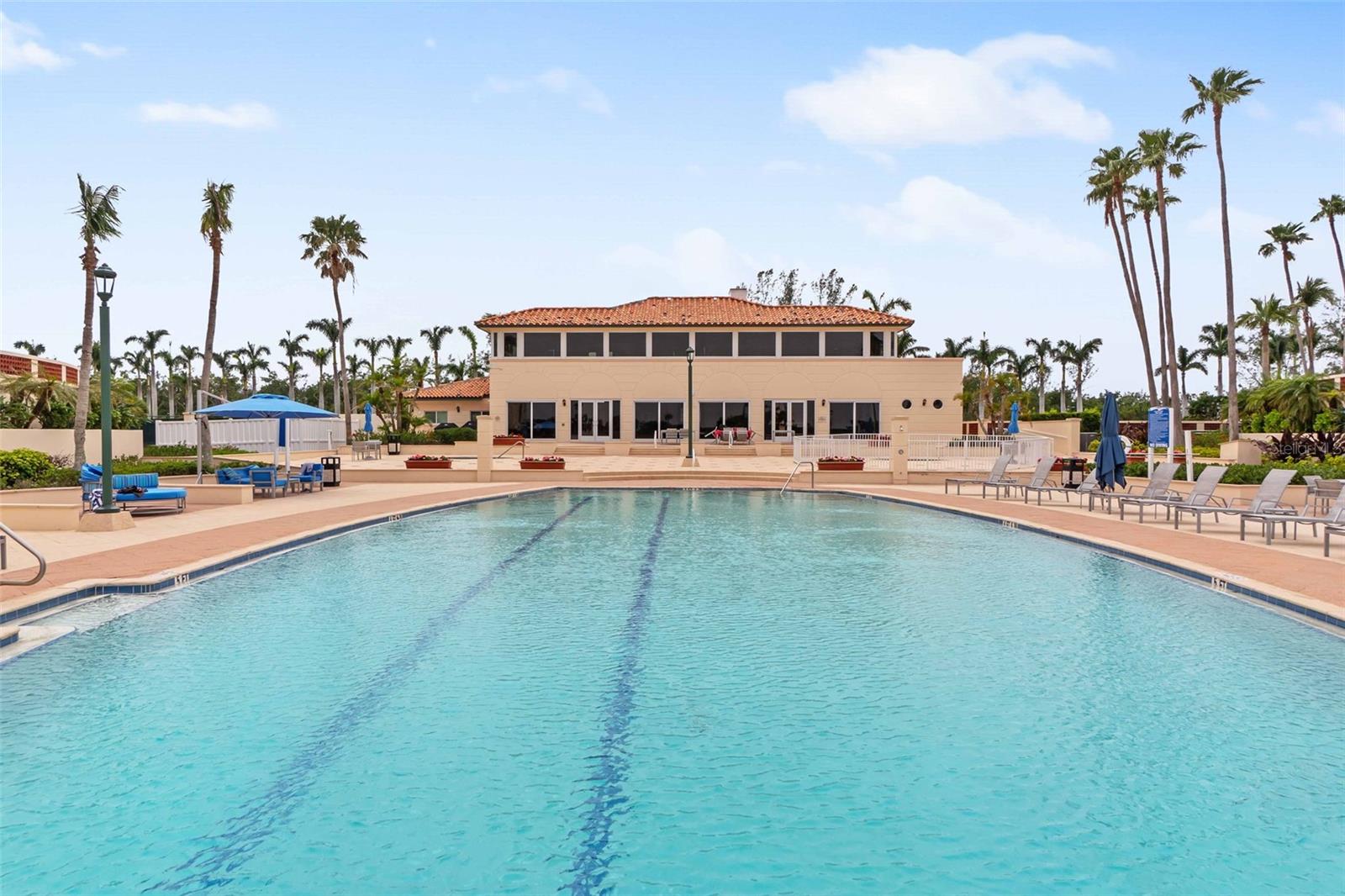 GRAND BAY - Residential