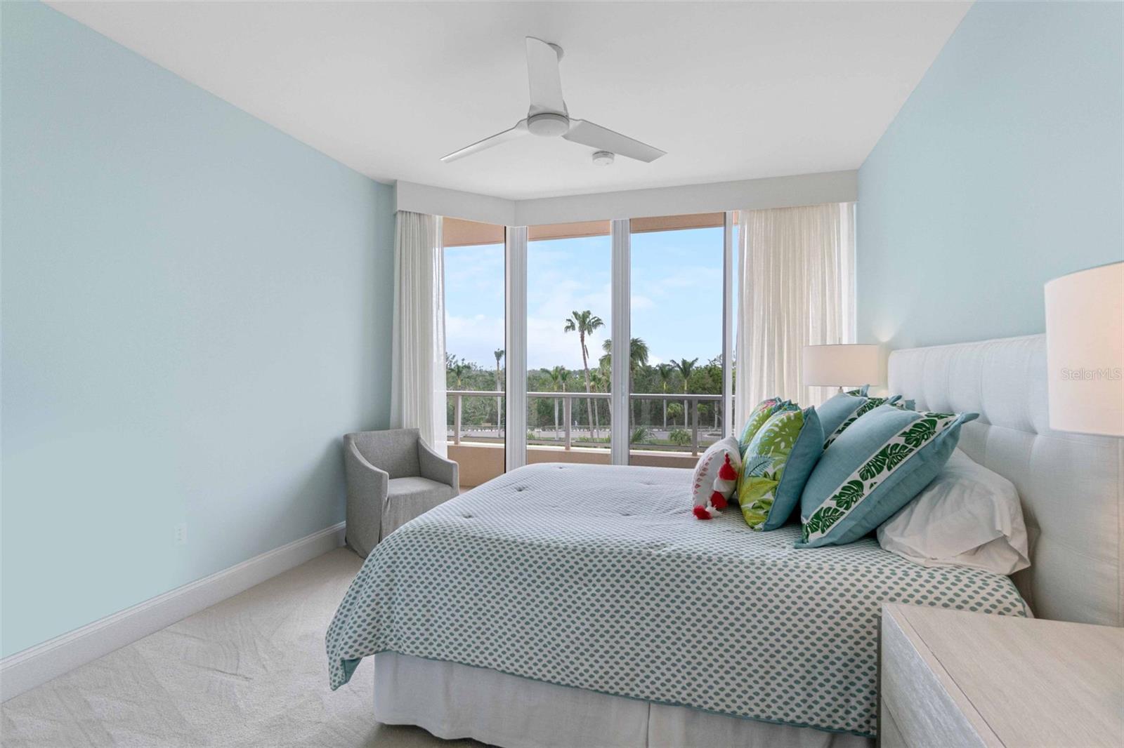 GRAND BAY - Residential