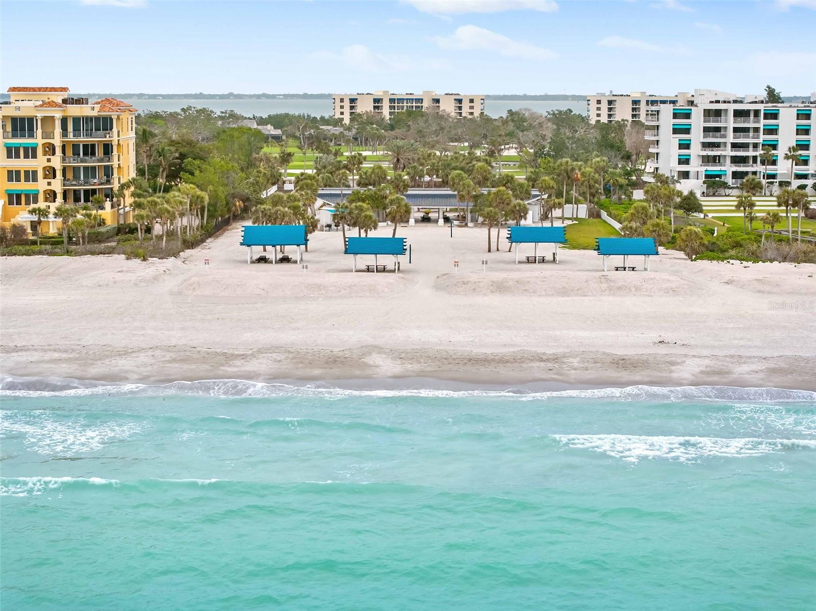 GRAND BAY - Residential