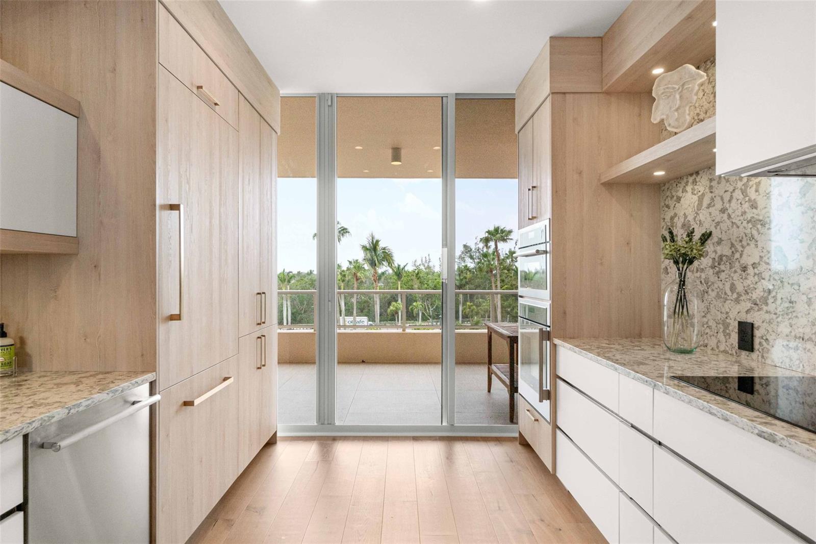 GRAND BAY - Residential