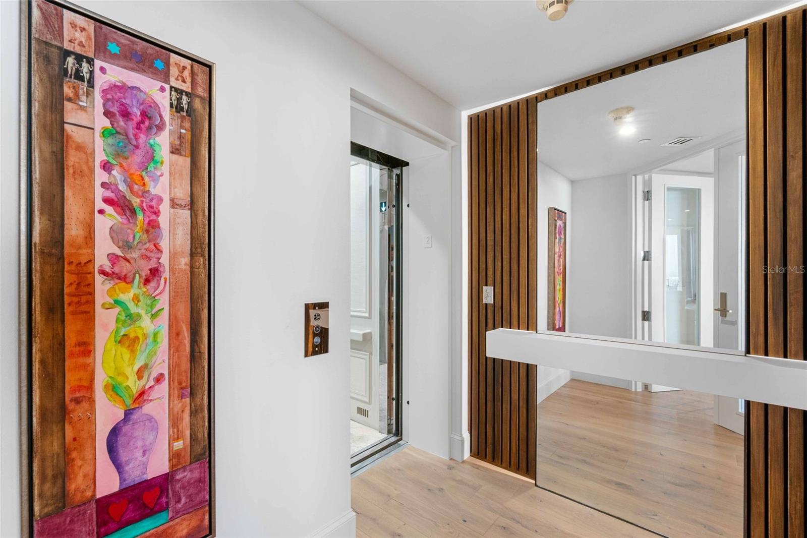 GRAND BAY - Residential