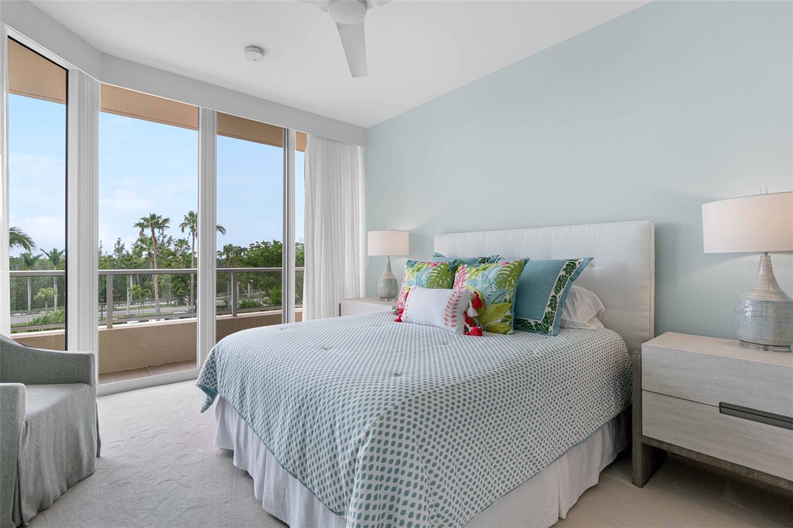 GRAND BAY - Residential