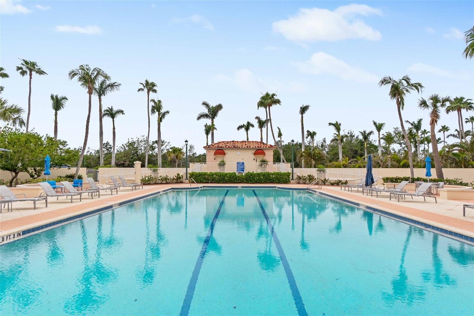 GRAND BAY - Residential