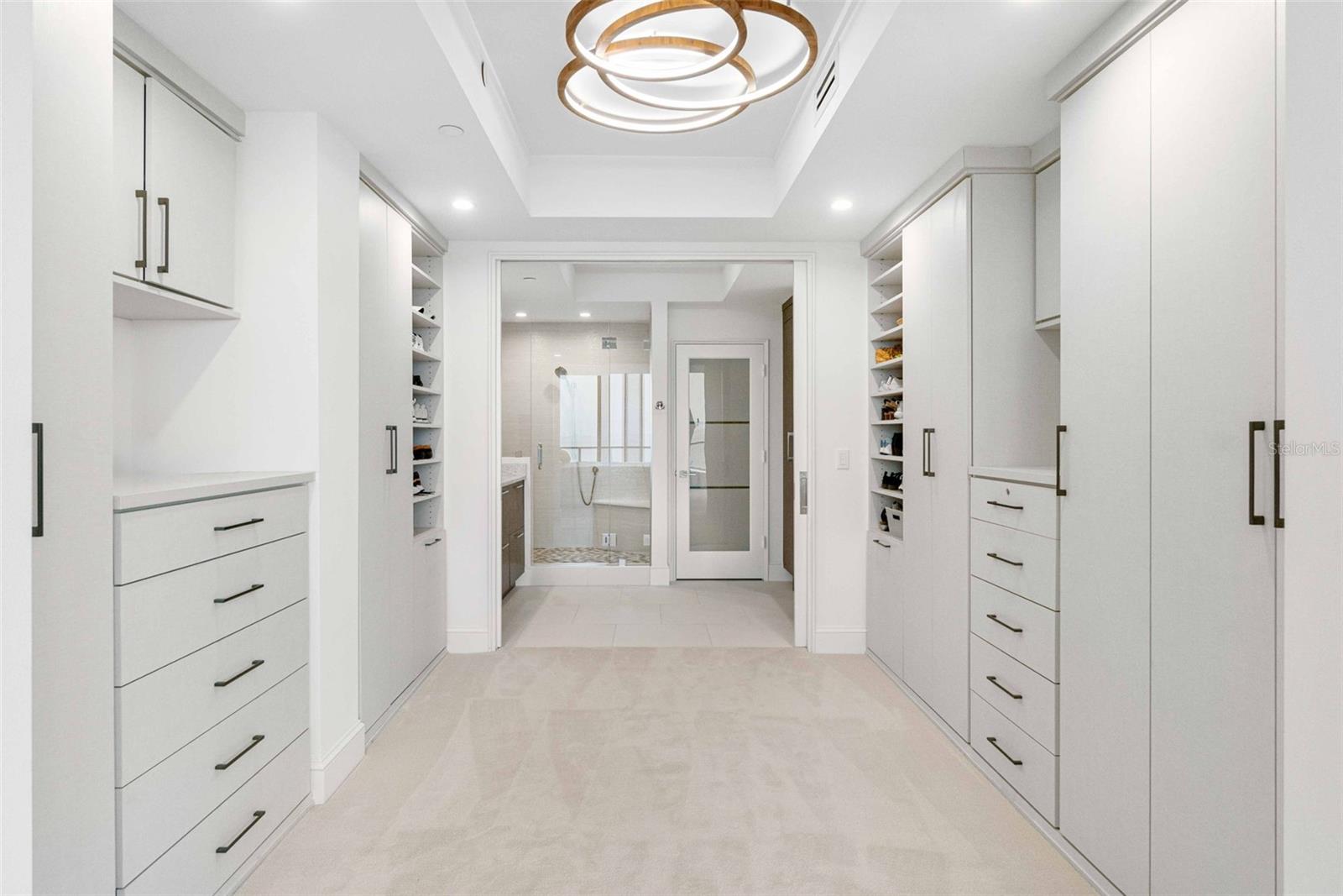 GRAND BAY - Residential