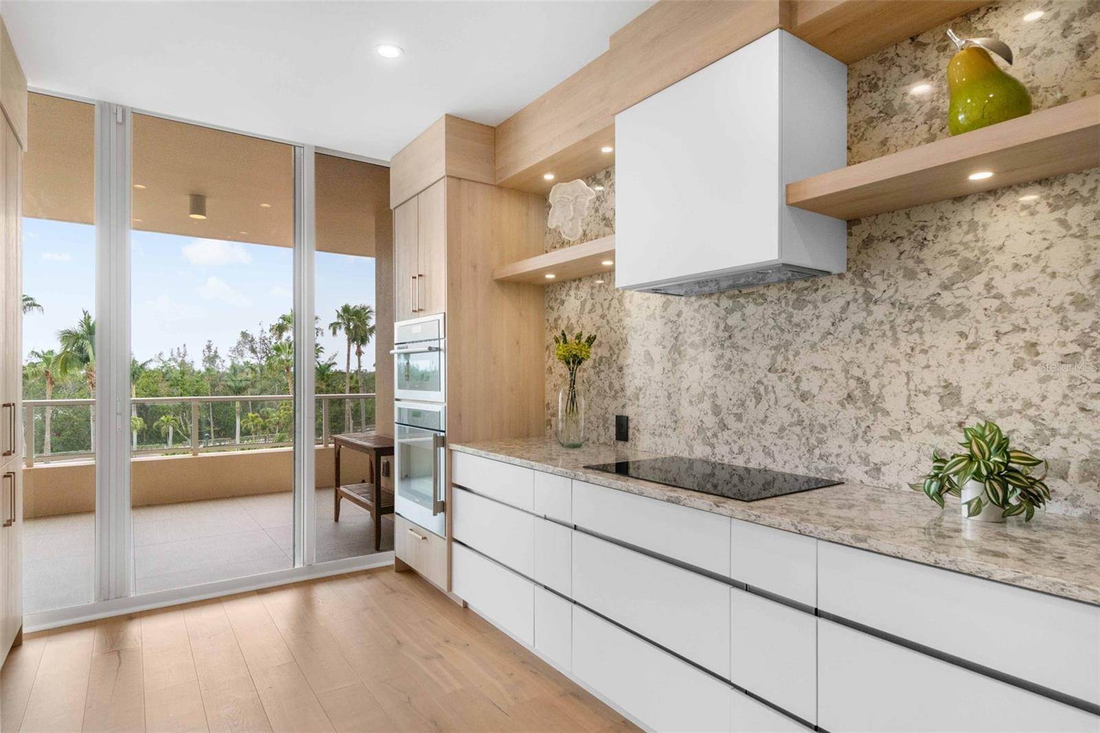 GRAND BAY - Residential