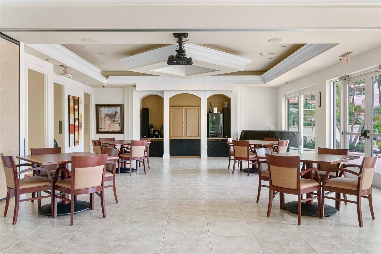 GRAND BAY - Residential