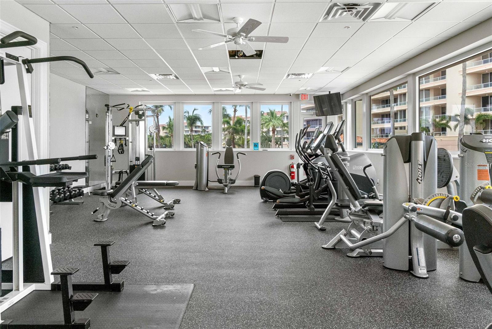 GRAND BAY - Residential