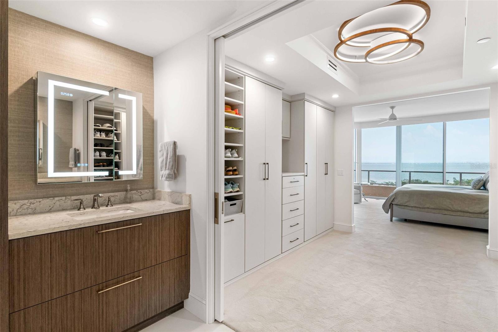 GRAND BAY - Residential