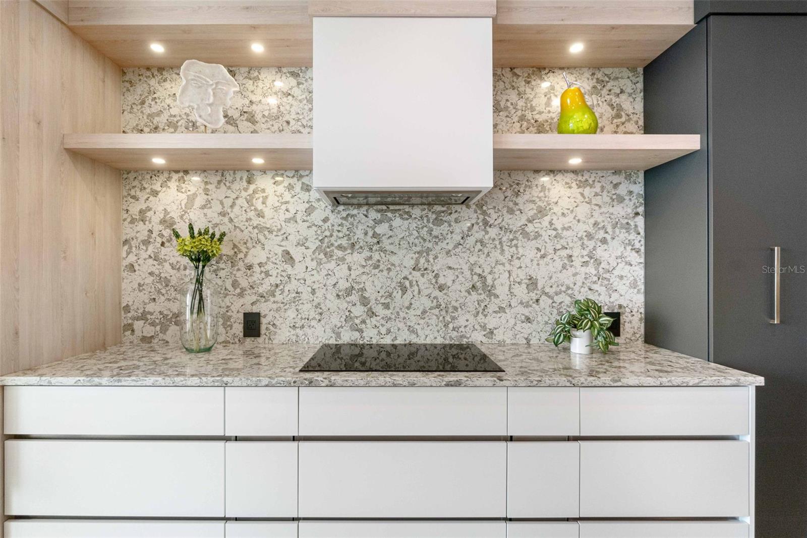 GRAND BAY - Residential