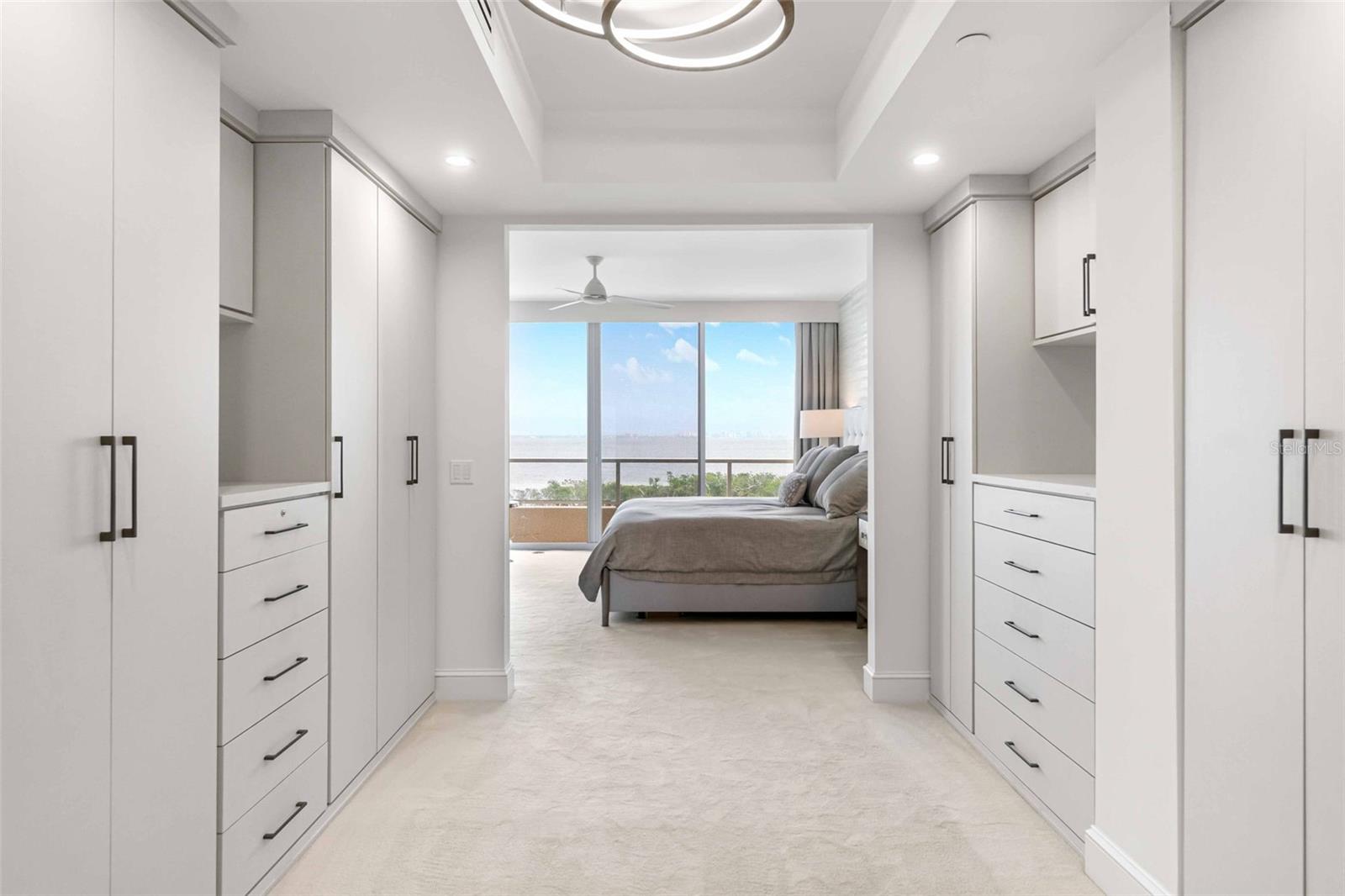 GRAND BAY - Residential