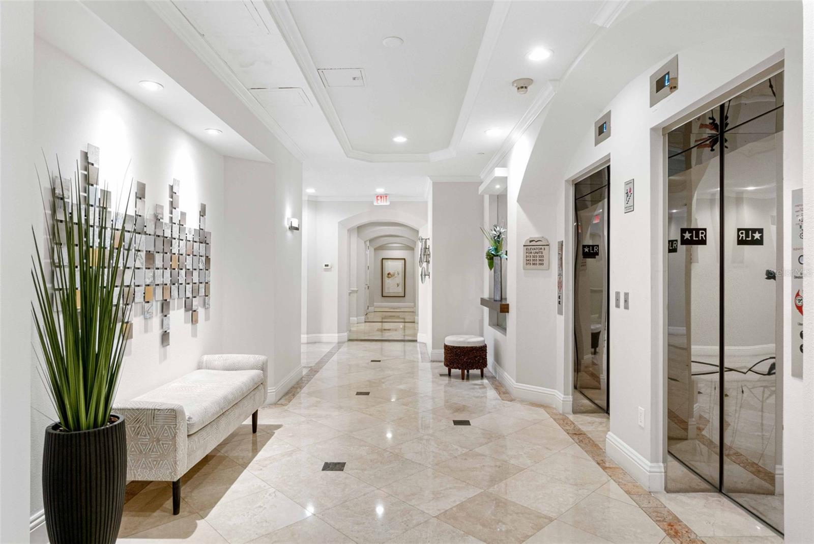 GRAND BAY - Residential