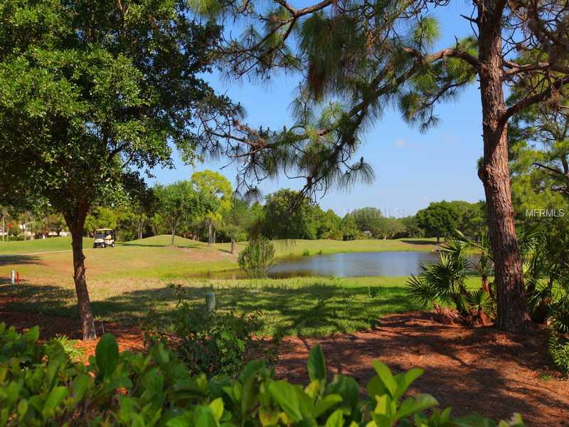 CALUSA LAKES UNIT 5 - Residential