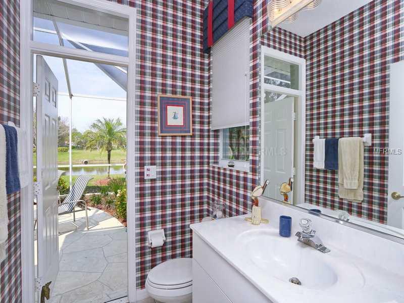 CALUSA LAKES UNIT 5 - Residential