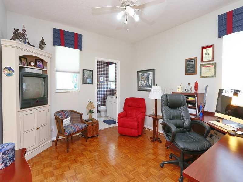 CALUSA LAKES UNIT 5 - Residential