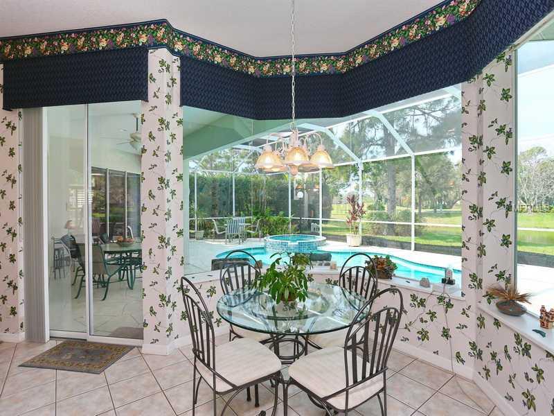 CALUSA LAKES UNIT 5 - Residential