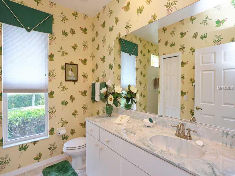 CALUSA LAKES UNIT 5 - Residential