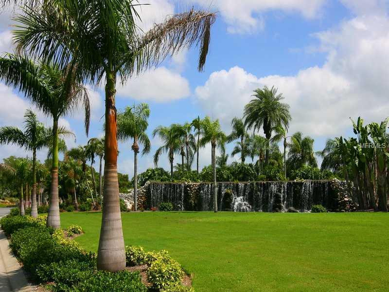 CALUSA LAKES UNIT 5 - Residential