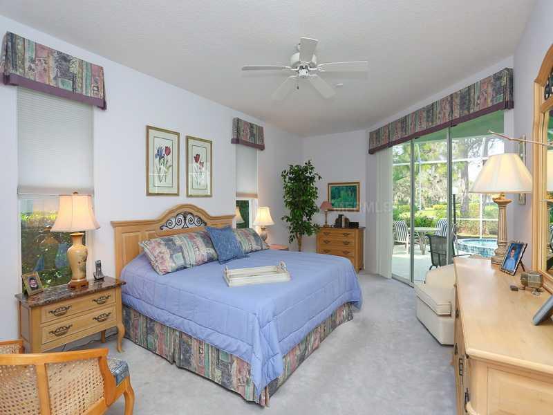 CALUSA LAKES UNIT 5 - Residential