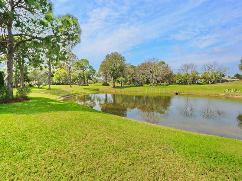 CALUSA LAKES UNIT 5 - Residential