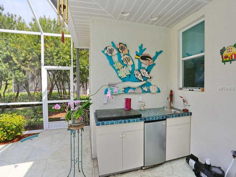 CALUSA LAKES UNIT 5 - Residential