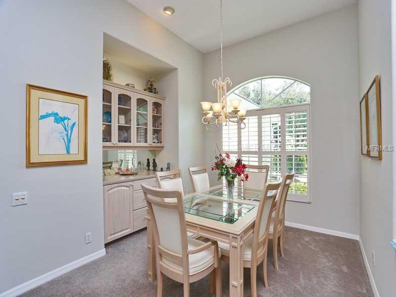 CALUSA LAKES UNIT 5 - Residential