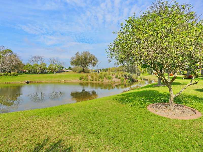 CALUSA LAKES UNIT 5 - Residential