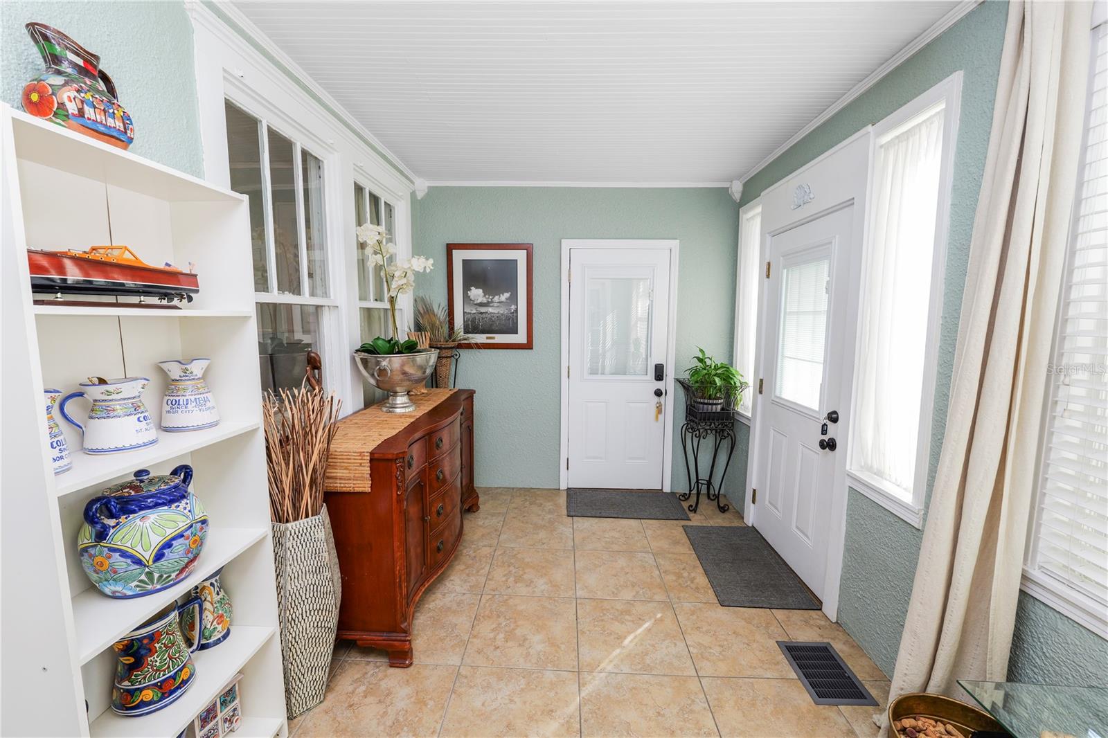 308 ALLAMANDA DRIVE