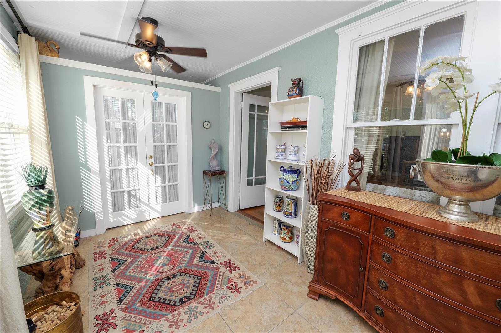 308 ALLAMANDA DRIVE