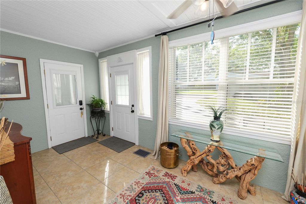 Photo of 308 Allamanda Drive, Lakeland, FL 33803 (MLS # L4956807)