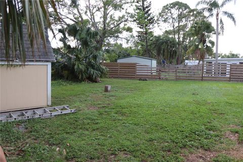 A home in SARASOTA