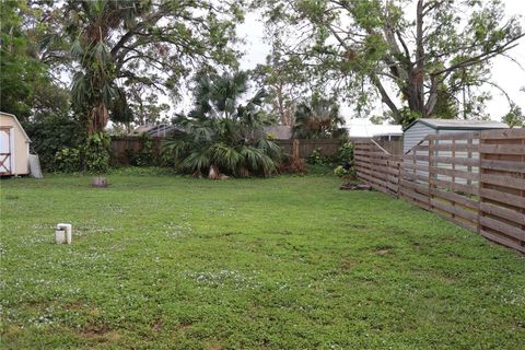 A home in SARASOTA