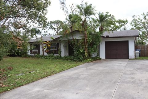 A home in SARASOTA