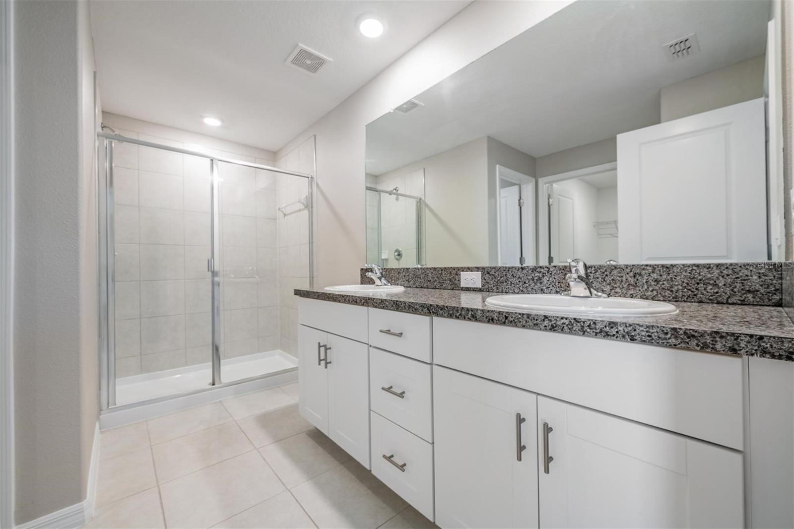 CONNERTON VILLAGE - Residential