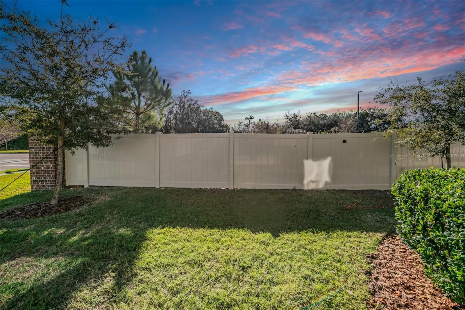 CONNERTON VILLAGE - Residential