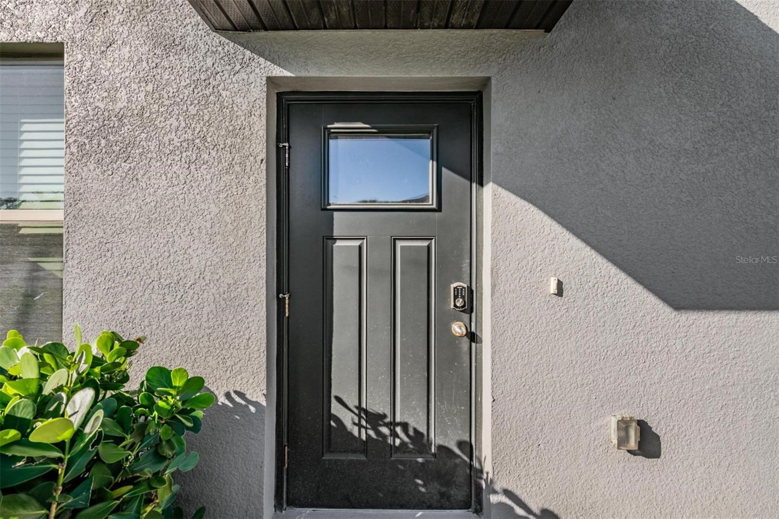 CONNERTON VILLAGE - Residential