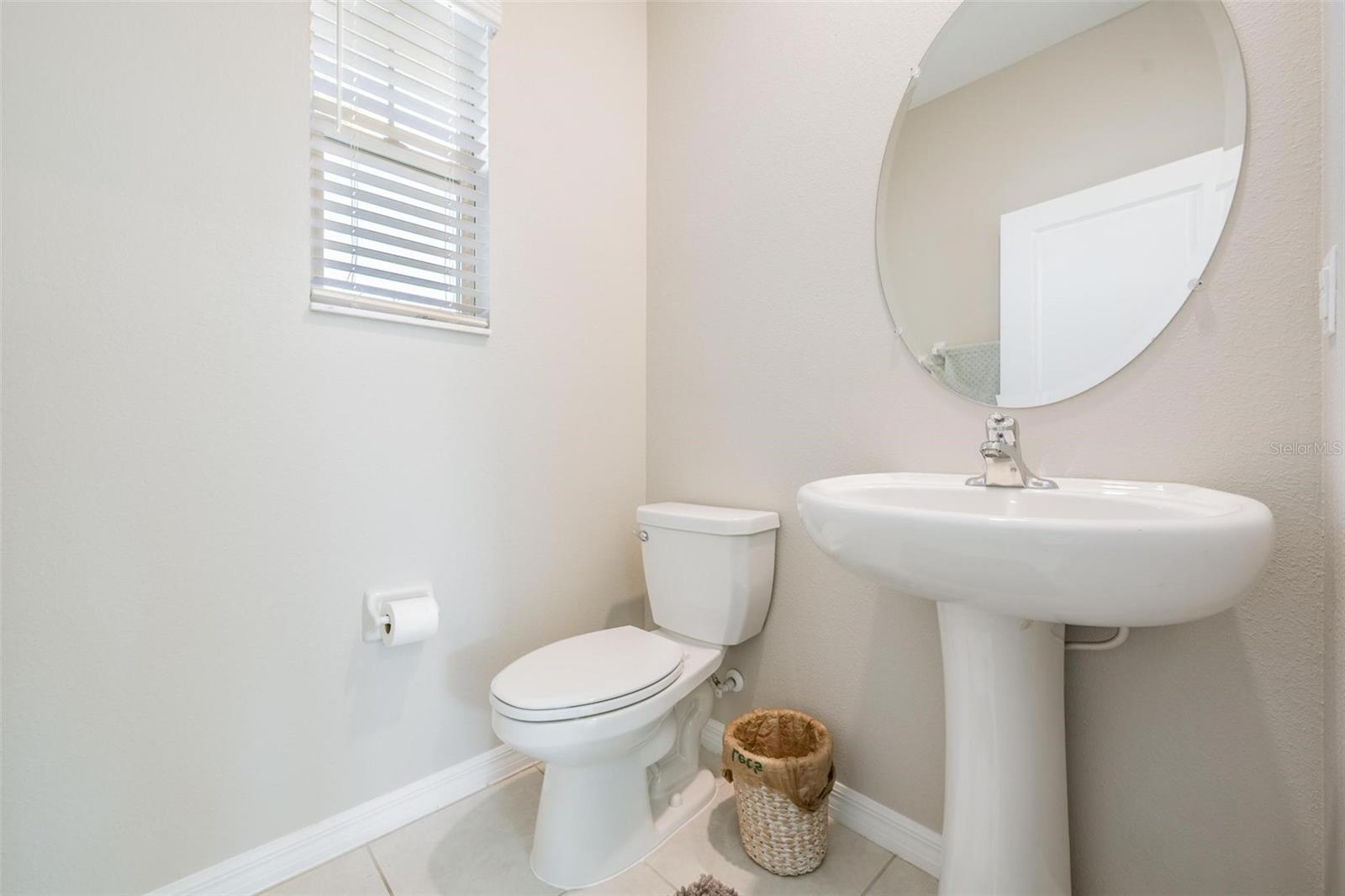 CONNERTON VILLAGE - Residential