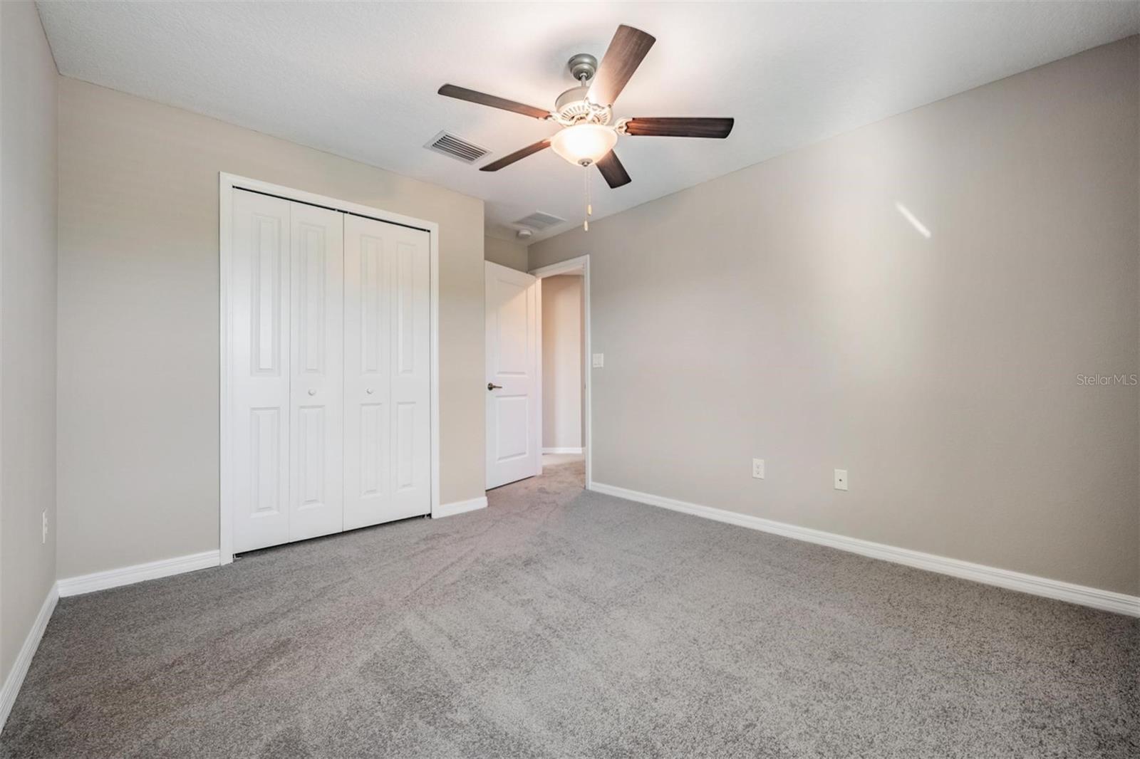 CONNERTON VILLAGE - Residential