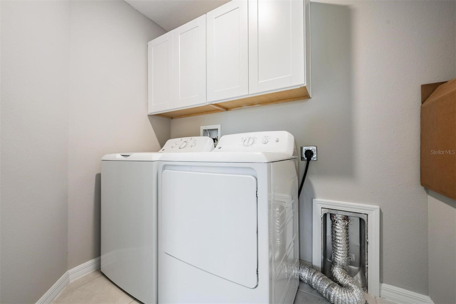 CONNERTON VILLAGE - Residential