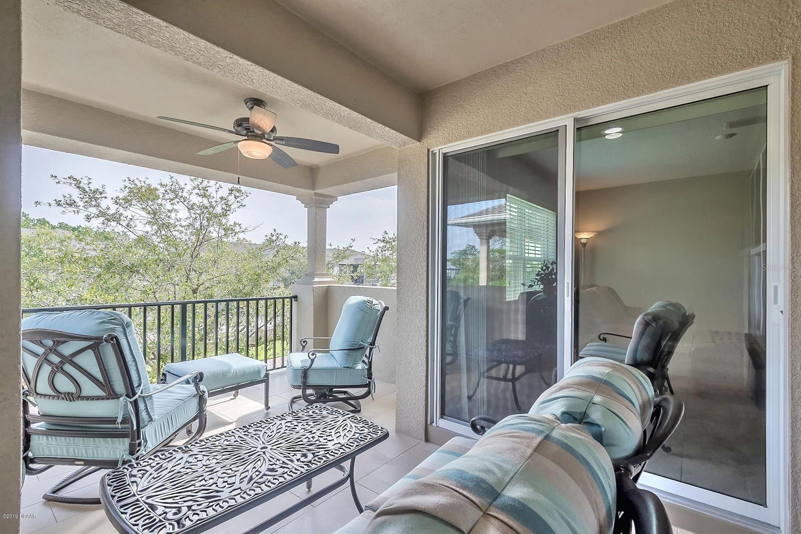 Venetian Bay Ph 1B Un 1 #H - Residential