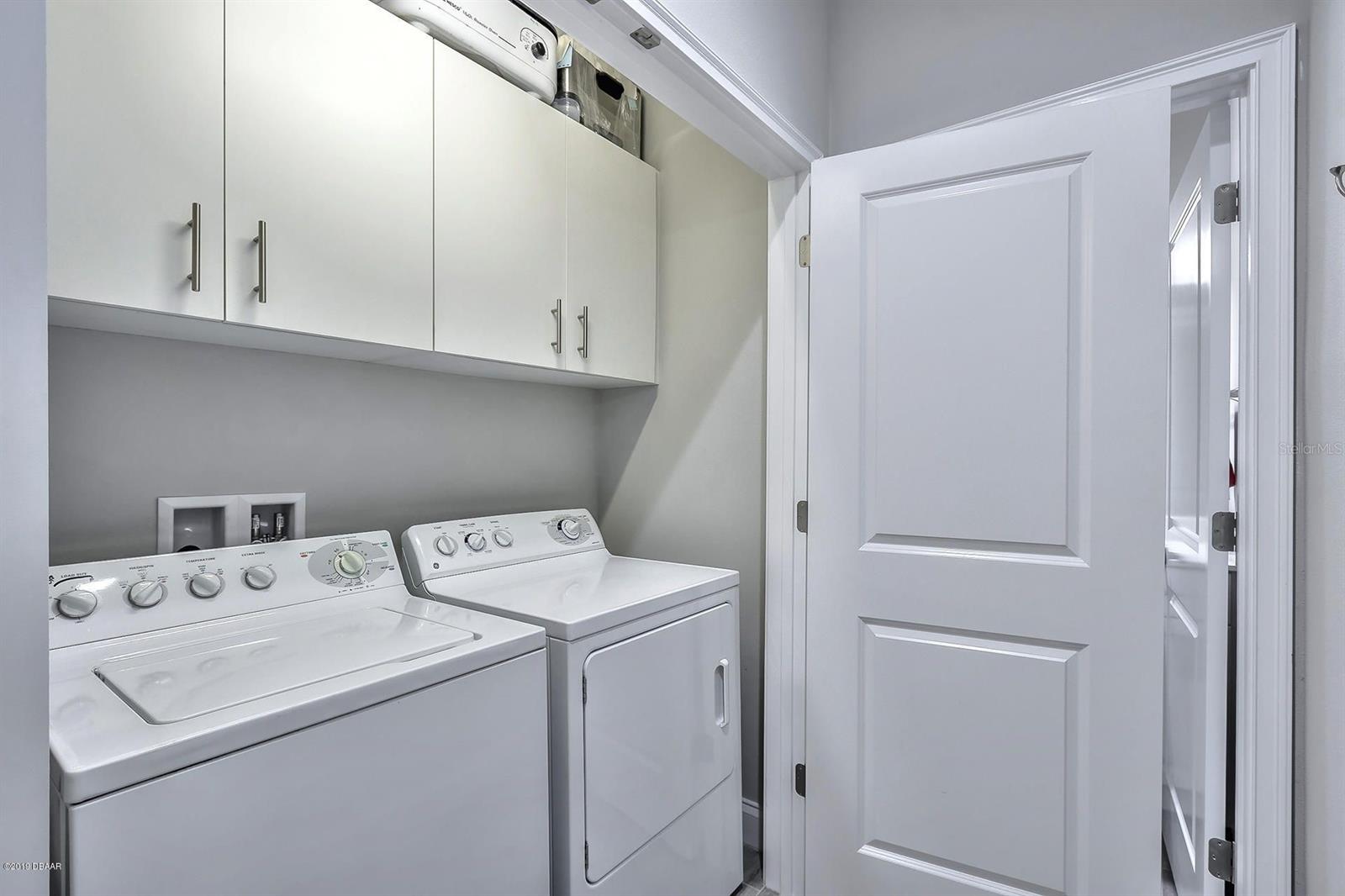 Venetian Bay Ph 1B Un 1 #H - Residential