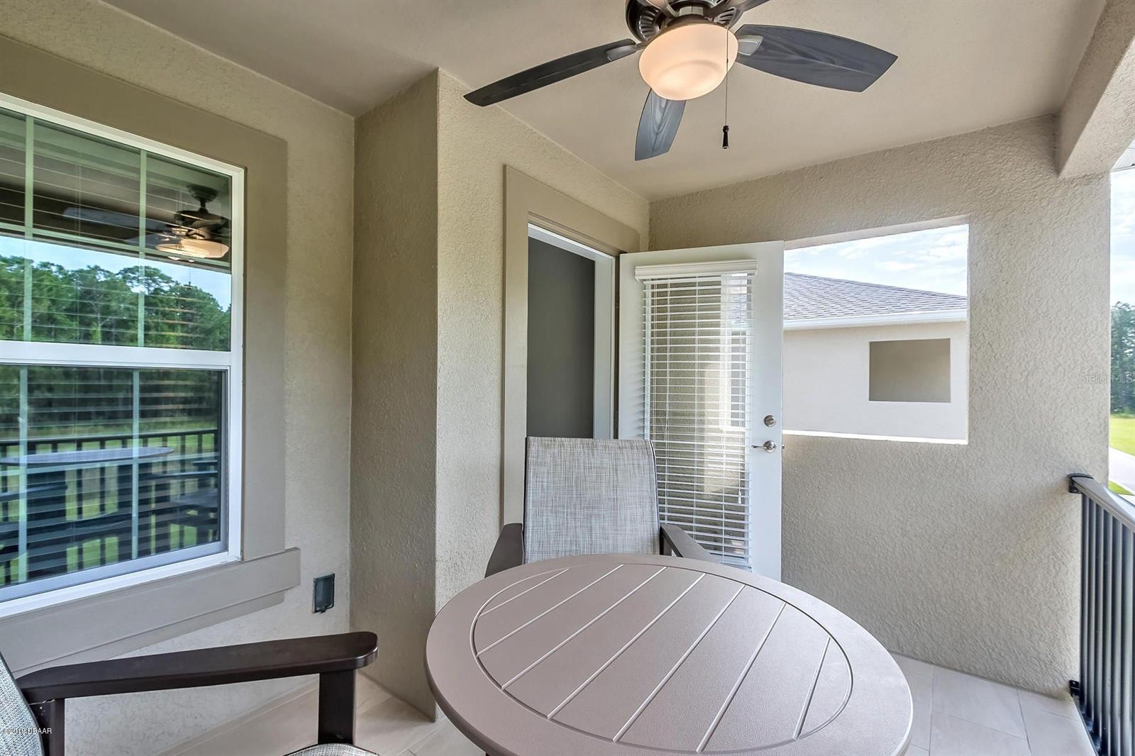 Venetian Bay Ph 1B Un 1 #H - Residential