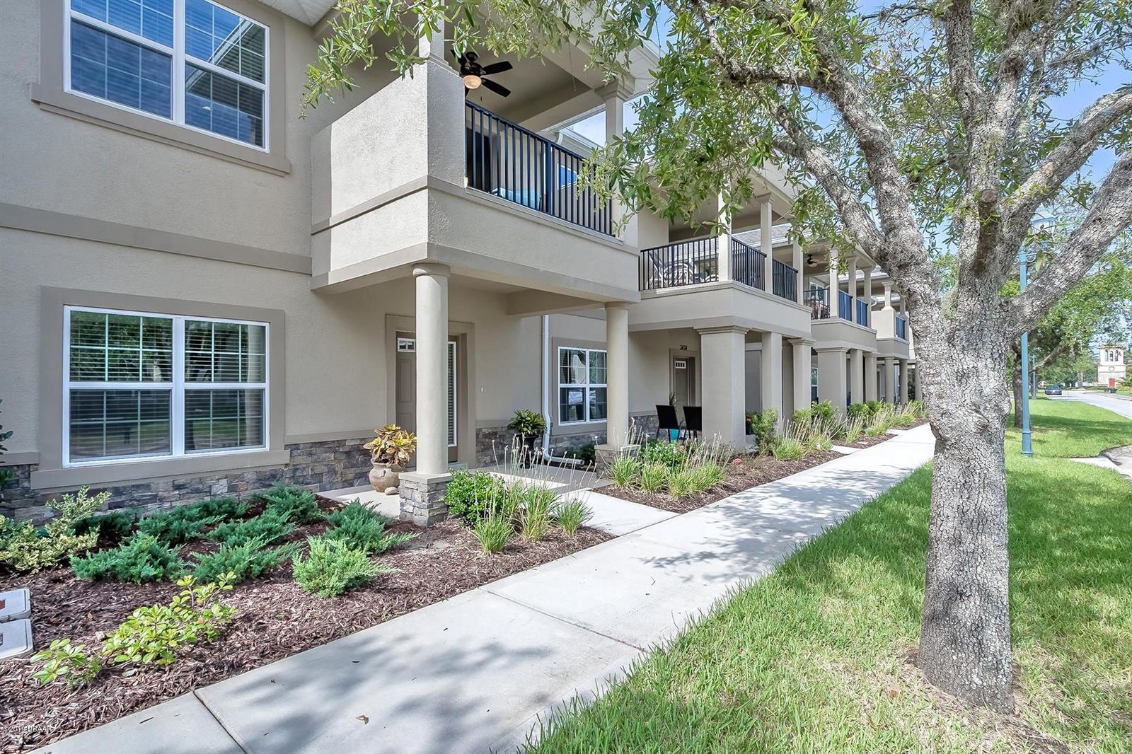 Venetian Bay Ph 1B Un 1 #H - Residential