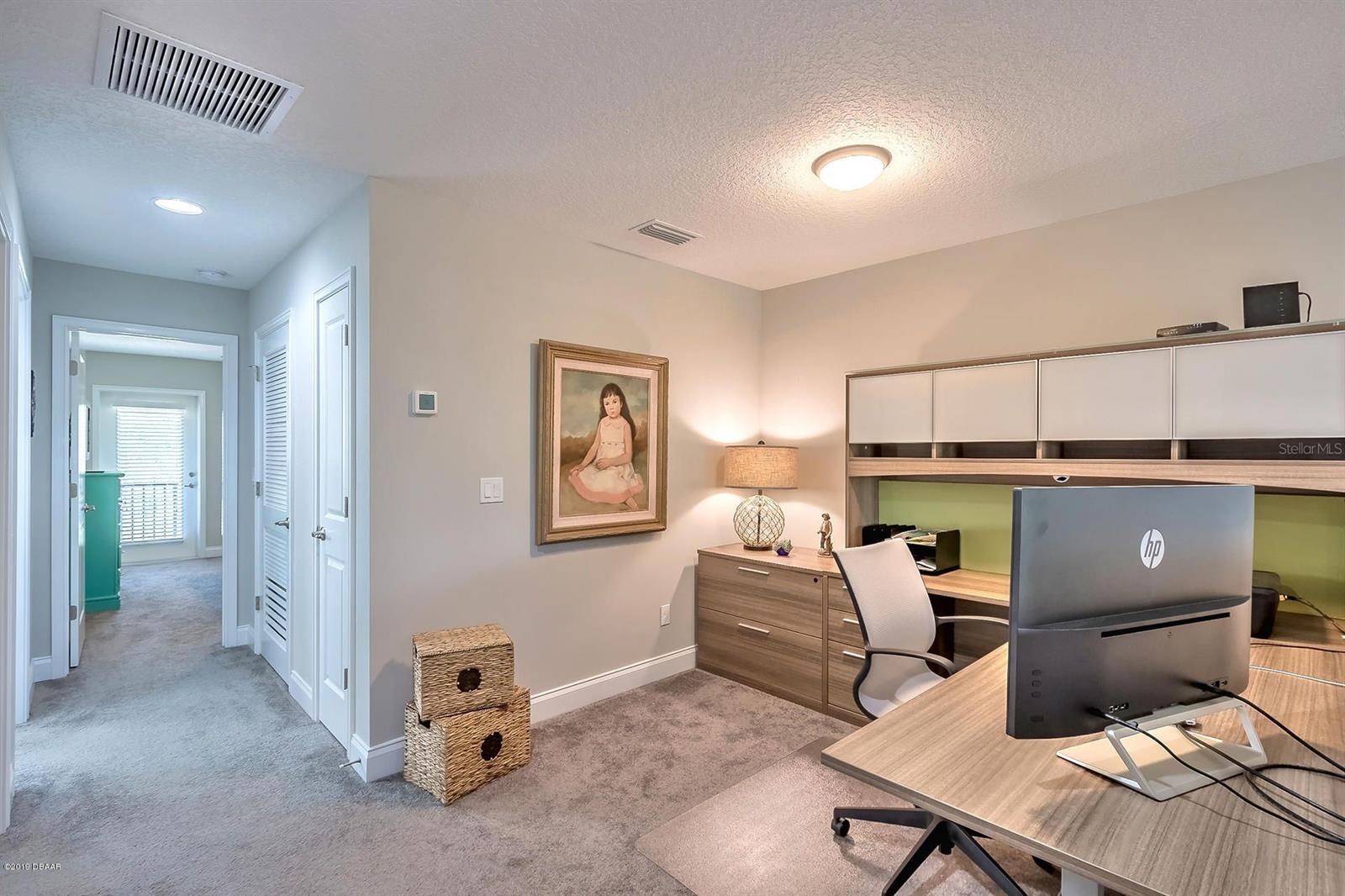 Venetian Bay Ph 1B Un 1 #H - Residential