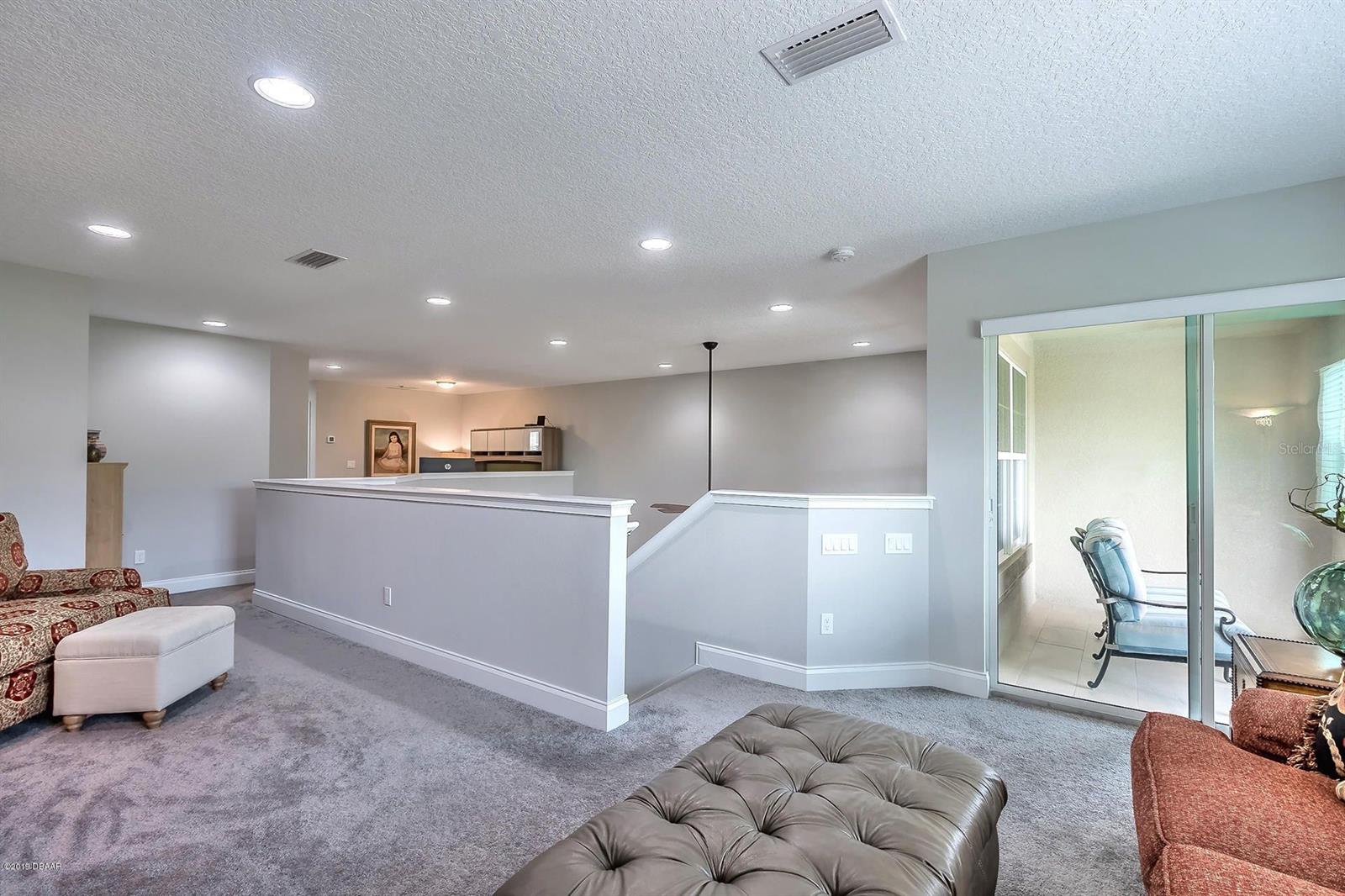 Venetian Bay Ph 1B Un 1 #H - Residential